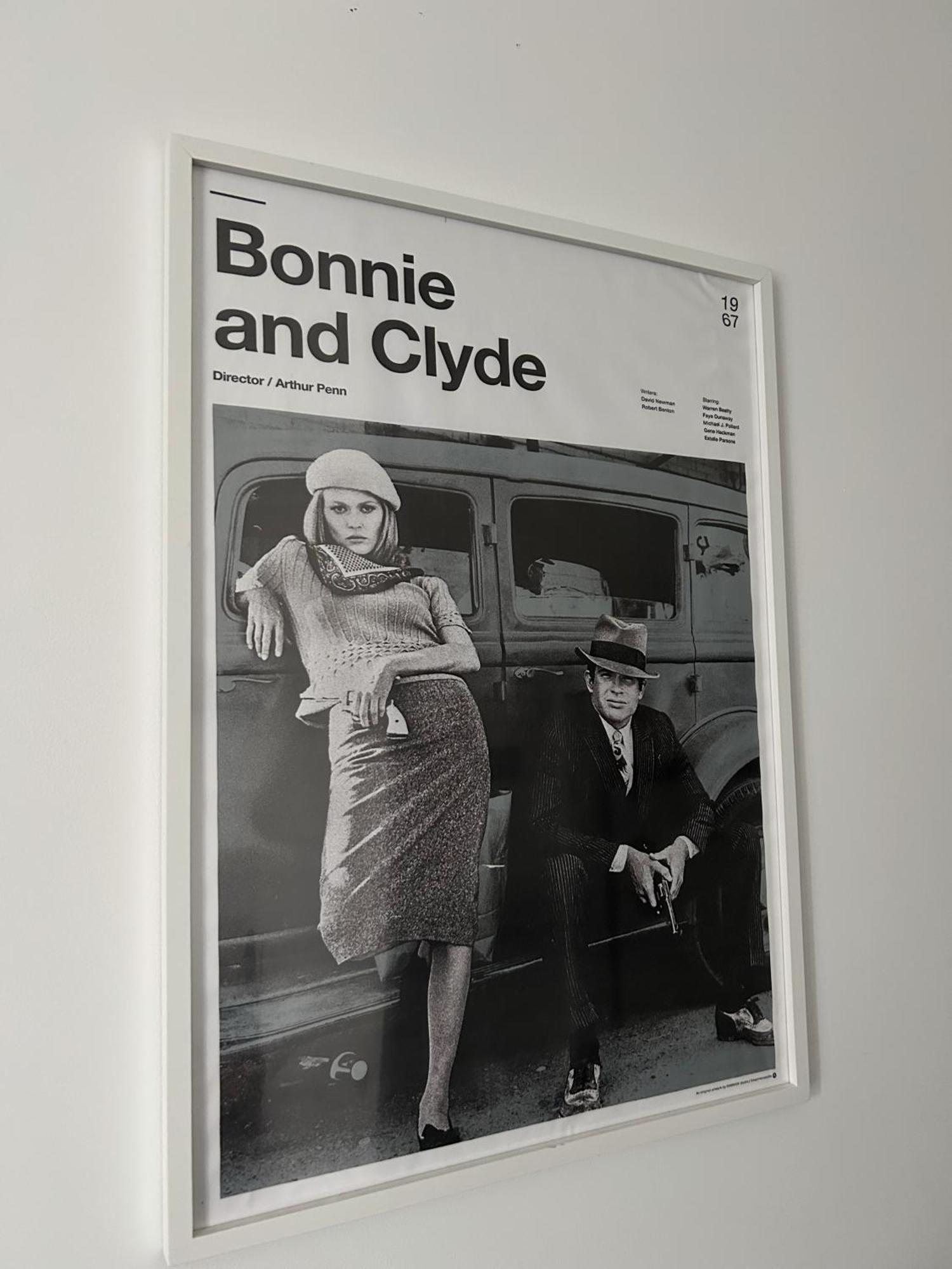 Bonnie & Clyde'S Hideout Leilighet Riga Eksteriør bilde